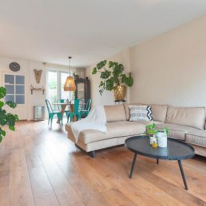 Huisje met 1 Slaapkamer